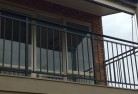 Morokabalcony-balustrades-108.jpg; ?>