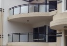 Morokabalcony-balustrades-12.jpg; ?>