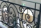 Morokabalcony-balustrades-3.jpg; ?>