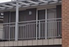 Morokabalcony-balustrades-52.jpg; ?>