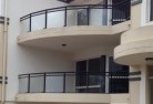 Morokabalcony-balustrades-63.jpg; ?>