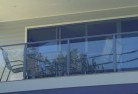 Morokabalcony-balustrades-79.jpg; ?>