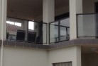Morokabalcony-balustrades-8.jpg; ?>