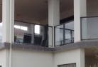 Morokabalcony-balustrades-9.jpg; ?>